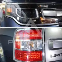2019 Ford FLEX