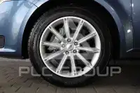 2019 Ford FLEX