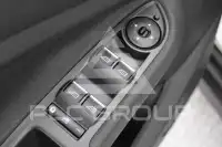 2019 Ford C-MAX