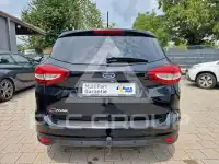 2019 Ford C-MAX