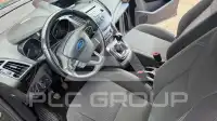 2019 Ford C-MAX