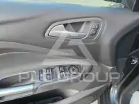 2019 Ford C-MAX