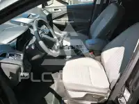 2019 Ford C-MAX