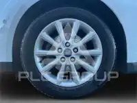 2019 Ford C-MAX