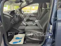 2019 Ford C-MAX