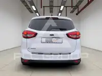 2019 Ford C-MAX