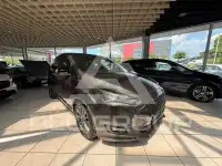 2019 Ford C-MAX