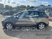 2019 Ford C-MAX