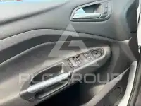 2019 Ford C-MAX