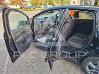 2019 Ford C-MAX