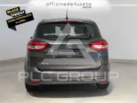 2019 Ford C-MAX