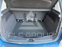 2019 Ford C-MAX