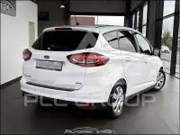 2019 Ford C-MAX
