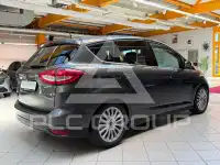 2019 Ford C-MAX