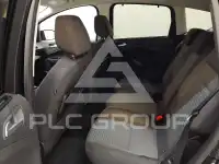 2019 Ford C-MAX