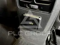 2019 Ford C-MAX