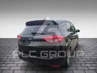 2019 Ford C-MAX