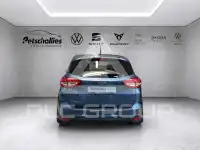 2019 Ford C-MAX