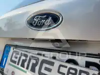 2019 Ford C-MAX