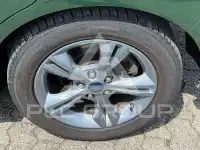 2019 Ford C-MAX