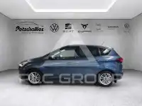 2019 Ford C-MAX