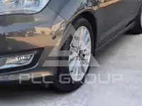 2019 Ford C-MAX