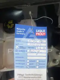 2019 Ford C-MAX
