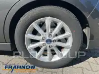 2019 Ford C-MAX