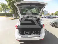 2019 Ford C-MAX