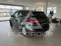 2019 Ford C-MAX