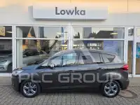 2019 Ford C-MAX