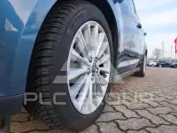 2019 Ford C-MAX