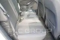 2019 Ford C-MAX