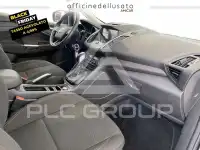 2019 Ford C-MAX