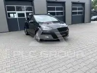 2019 Ford C-MAX