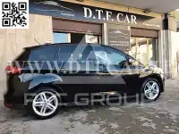 2019 Ford C-MAX