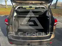 2019 Ford C-MAX