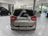 2019 Ford C-MAX