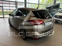 2019 Ford C-MAX