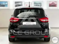 2019 Ford C-MAX