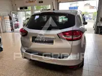 2019 Ford C-MAX