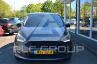 2019 Ford C-MAX
