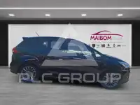 2019 Ford C-MAX
