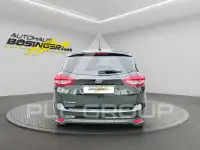 2019 Ford C-MAX