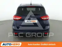 2019 Ford C-MAX