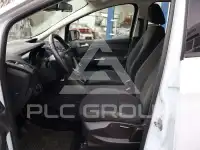 2019 Ford C-MAX