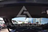2019 Ford C-MAX