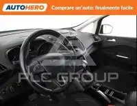 2019 Ford C-MAX