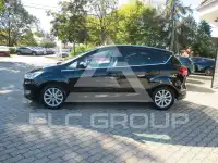 2019 Ford C-MAX
