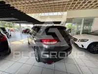 2019 Ford C-MAX